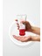 Bc Clean Acil Kurtarma Kırık Uç Önleyici Serum 100 ml 4