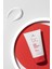 Bc Clean Acil Kurtarma Kırık Uç Önleyici Serum 100 ml 5