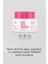 Bc Clean Renk Koruyucu Kür 200 ml. 3
