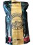 Çay Time Dökme Çay 1 Kg'lık - 5 Paket 1