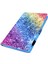 Galaxy Tab A İçin Darbeye Dayanıklı Tablet Kılıfı - Çok Renkli (Yurt Dışından) 4