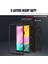 Galaxy Tab A İçin Darbeye Dayanıklı Tablet Kılıfı - Siyah (Yurt Dışından) 5