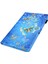 Galaxy Tab A İçin Darbeye Dayanıklı Tablet Kılıfı - Çok Renkli (Yurt Dışından) 3