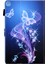 Galaxy Tab A İçin Darbeye Dayanıklı Tablet Kılıfı - Çok Renkli (Yurt Dışından) 2