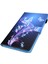 Galaxy Tab A İçin Darbeye Dayanıklı Tablet Kılıfı - Çok Renkli (Yurt Dışından) 3