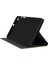 Galaxy Tab A İçin Darbeye Dayanıklı Tablet Kılıfı - Kahverengi (Yurt Dışından) 3