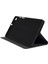 Galaxy Tab A İçin Darbeye Dayanıklı Tablet Kılıfı - Gri (Yurt Dışından) 3