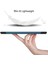 Galaxy Tab S6 Lite İçin Darbeye Dayanıklı Tablet Kılıfı - Yeşil (Yurt Dışından) 2