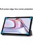 Galaxy Tab A İçin Tablet Kılıfı - Çok Renkli (Yurt Dışından) 2