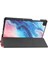 Galaxy Tab A İçin Tablet Kılıfı - Çok Renkli (Yurt Dışından) 4