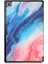 Galaxy Tab A İçin Tablet Kılıfı - Çok Renkli (Yurt Dışından) 5