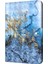 Galaxy Tab A İçin Tablet Kılıfı - Çok Renkli (Yurt Dışından) 4