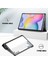Galaxy Tab S7 İçin Tablet Kılıfı - Çok Renkli (Yurt Dışından) 4