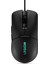 Legion M300S Oyuncu Mouse GY51H47350 1