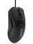 Legion M300S Oyuncu Mouse GY51H47350 2