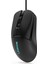 Legion M300S Oyuncu Mouse GY51H47350 3