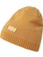 Helly Hansen Brand Beanie Unisex BERE-HHA.57502CLB 1