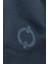 GW-9642 - Nors Oversize Erkek T-Shirt 4