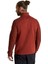 CMA1288 - Barker Half Zip Fleece Erkek Polar 2