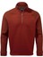 CMA1288 - Barker Half Zip Fleece Erkek Polar 3