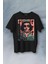 Mathilda Leon Sevginin Gücü Leon The Professional Film Baskılı Tişört Unisex T-Shirt 1
