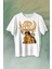 Bring Me To The Horizon Pop Rock Baskılı Tişört Unisex T-Shirt 1