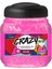 Crazy 150 ml Saç Şekillendirici Jöle Islak Sert 1
