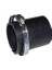 Crafter 2.0D Turbo Hortumu 1