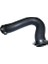 Crafter 2.0D Turbo Hortumu 1