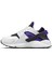 Air Huarache Co Kadın Spor Ayakkabı DH4439-105 1