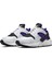 Air Huarache Co Kadın Spor Ayakkabı DH4439-105 2