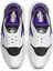 Air Huarache Co Kadın Spor Ayakkabı DH4439-105 3