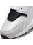 Air Huarache Co Kadın Spor Ayakkabı DH4439-105 4