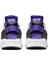 Air Huarache Co Kadın Spor Ayakkabı DH4439-105 5