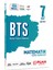 7. Sınıf Matematik BTS Beceri Temelli Soru Bankası (Ciltli) 1