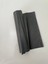 400 gr Jumbo Boy Çöp Poşeti 80X110 cm 5