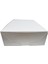 Pasta Kutusu 33X43X13 cm (5 Adet) 2