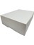 Pasta Kutusu 33X43X13 cm (5 Adet) 4