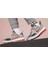 Air Max Genome CZ4652-004 CZ4652 004 CZ4652-004 1