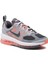Air Max Genome CZ4652-004 CZ4652 004 CZ4652-004 2