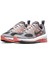 Air Max Genome CZ4652-004 CZ4652 004 CZ4652-004 3