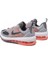 Air Max Genome CZ4652-004 CZ4652 004 CZ4652-004 4