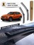 Bmw X1 Serisi E84 Silecek Takımı 2009 Sonrası 1