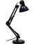 AV-811 Masa Lambası - Siyah 1
