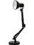 AV-811 Masa Lambası - Siyah 2