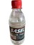Sentetik Tiner 250 ml 1