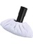 6 Adet Yedek Mikrofiber Paspas Bezleri ve Pedleri Seti, Steam Cleaner Sc2 Sc3 Sc4 Sc5 Için Fit (Yurt Dışından) 4