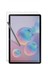Samsung Galaxy Tab A8 2018 Akfa Nano Mat Ekran Koruyucu 1