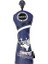 Golf Club Headcover 2 Pcs (Yurt Dışından) 1