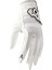 Anti Slip Youth Girls Yumuşak Golf Eldiveni Ekipmanları 2 Pcs (Yurt Dışından) 1